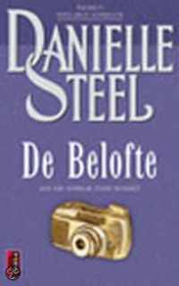 Belofte