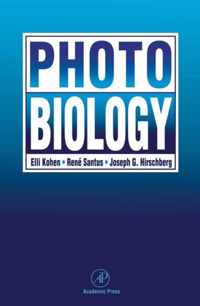 Photobiology