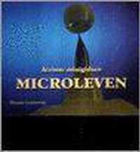 Microleven