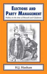 Elections and Party Management