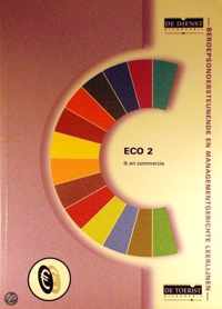 ECO 2