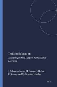 Trails in Education