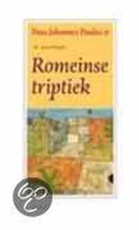 Romeinse Triptiek