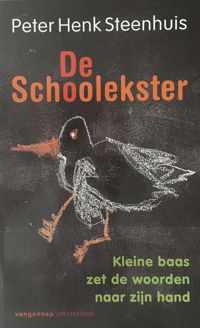 De Schoolekster