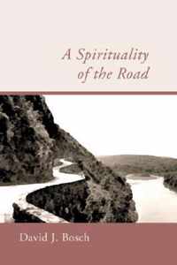 Spirituality of the Road