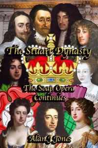 The Stuart Dynasty