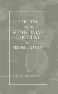 A Treatise On The Augustinian Doctrine Of Predestination