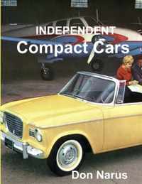 Independent Compact Cars