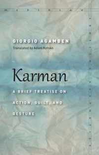 Karman