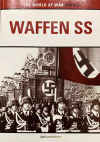 Waffen SS