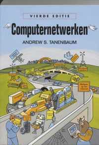 Computernetwerken