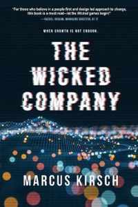 The Wicked Company