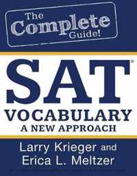 SAT Vocabulary