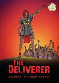 The Deliverer