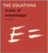 The Equations