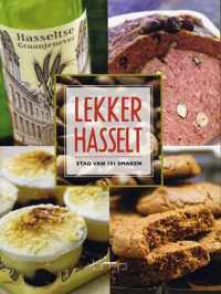 LEKKER HASSELT