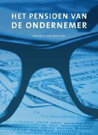 Het Pensioen van de Ondernemer - Logisch en Flexibel