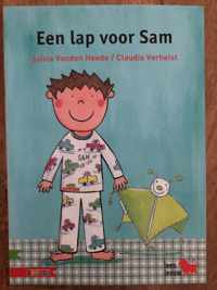 Een lap voor sam