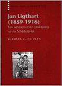 Jan Ligthart (1859-1916)