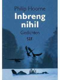 Inbreng Nihil