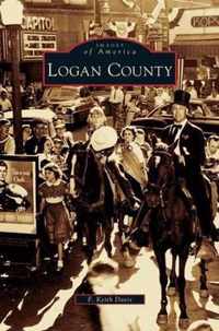 Logan County