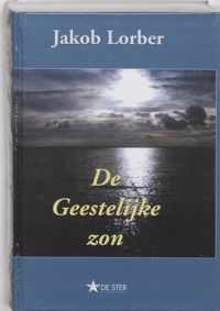 De geestelijke zon 2