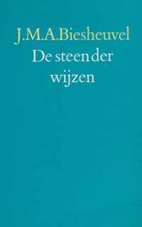 De steen der wijzen