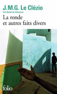 La ronde et autres faits divers