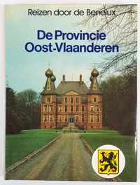 Reizen door de Benelux, de provincie Oost-Vlaanderen