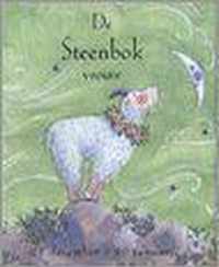 De steenbok