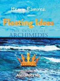 Floating Ideas