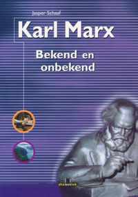 Karl Marx