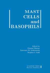 Mast Cells and Basophils