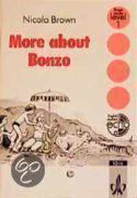 More about Bonzo