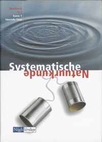 Systematische Natuurkunde / N 2 Havo 1 / Deel Kernboek
