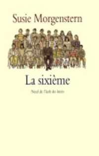 La sixieme