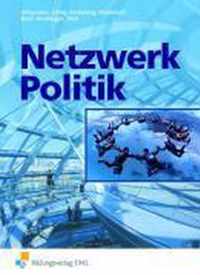 Netzwerk Politik