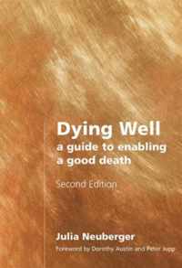 Dying Well