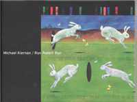 Michael Kiernan - Run Rabbit Run