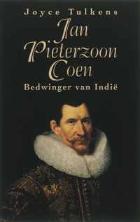 Jan Pieterszoon Coen