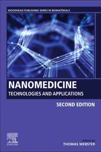 Nanomedicine