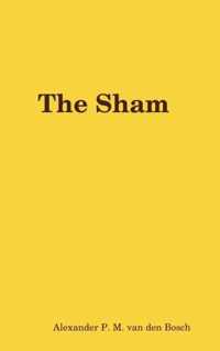 The Sham