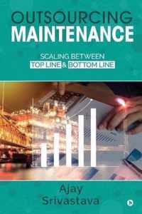 Outsourcing Maintenance