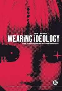 Wearing Ideology