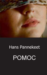 Pomoc - Hans Pannekeet - Paperback (9789461934314)