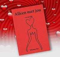 Alleen met jou