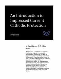 An Introduction to Impressed Current Cathodic Protection