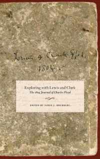 Exploring with Lewis and Clark