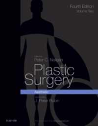 Plastic Surgery