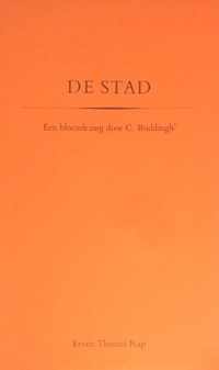 De stad